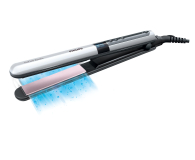 Philips HP8361/00 ProCare Keratin - 125384 - zdjęcie 3